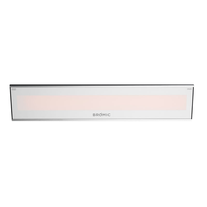 Bromic Platinum Smart-Heat™ Electric Heater