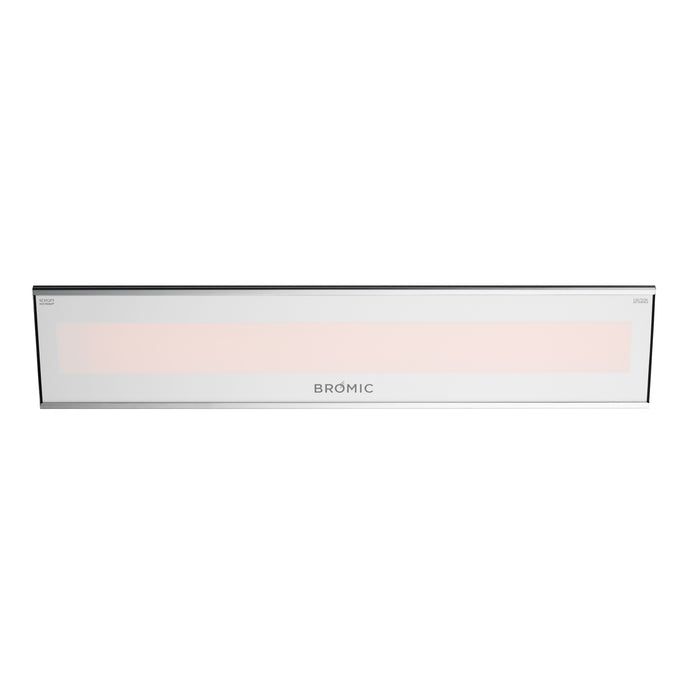 Bromic Platinum Smart-Heat™ Electric Heater