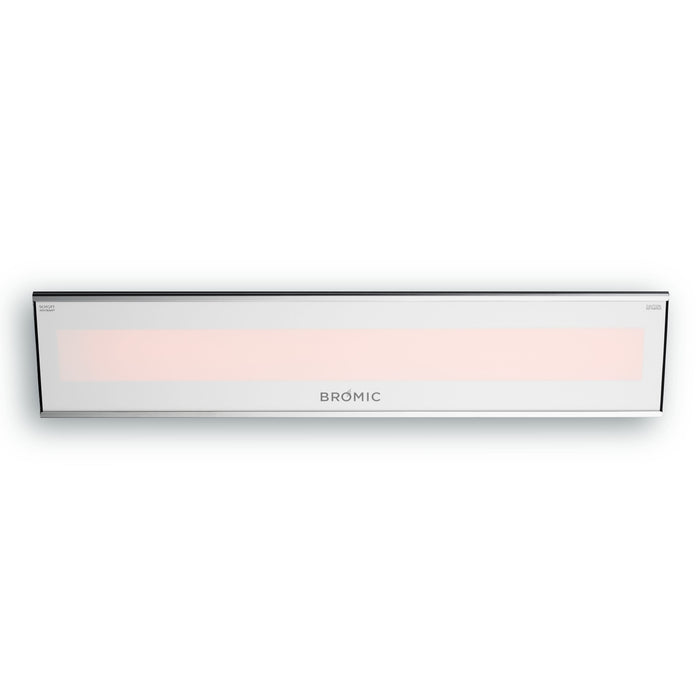 Bromic Platinum Smart-Heat™ Electric Heater