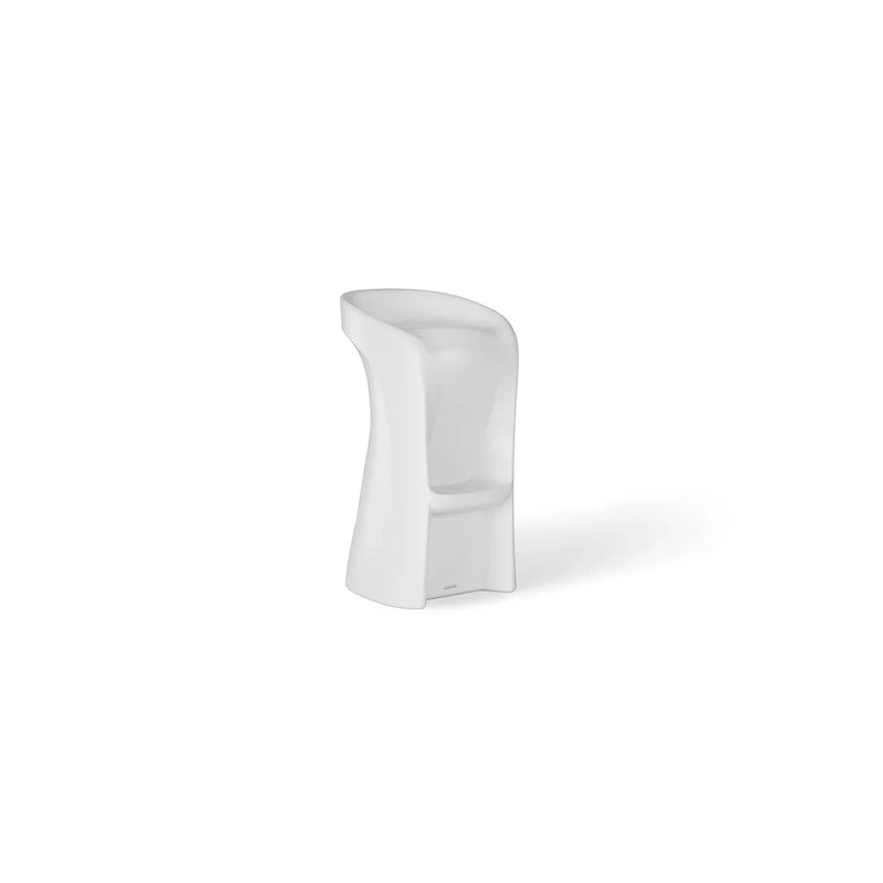 Ledge Lounger Signature Barstool