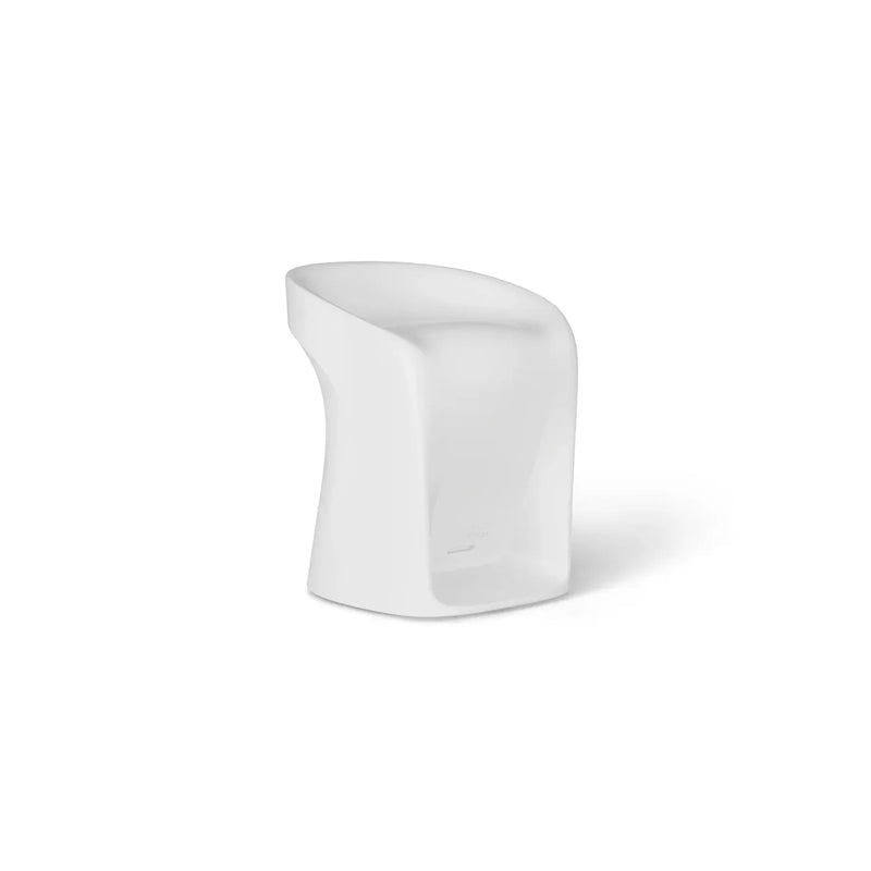 Ledge Lounger Signature Barstool