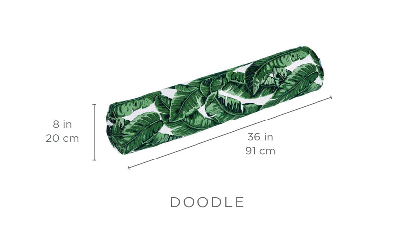 Ledge Lounger Laze Doodle Pool Float