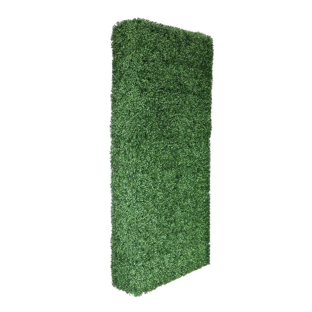 Boxwood & Hedge Panels