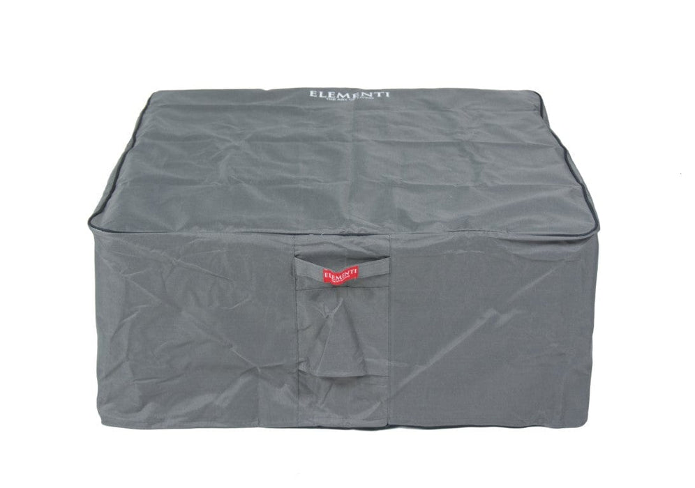 Elementi Perth Ethanol Fire Table