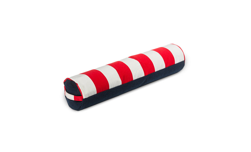Ledge Lounger Laze Doodle Pool Float