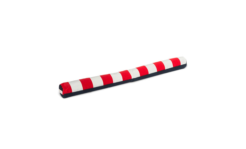 Ledge Lounger Laze Noodle Pool Float