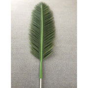 Artificial Palm Tree Leaf