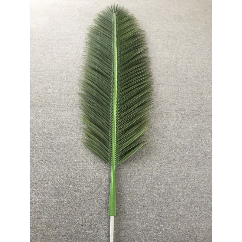 Artificial Palm Tree Leaf