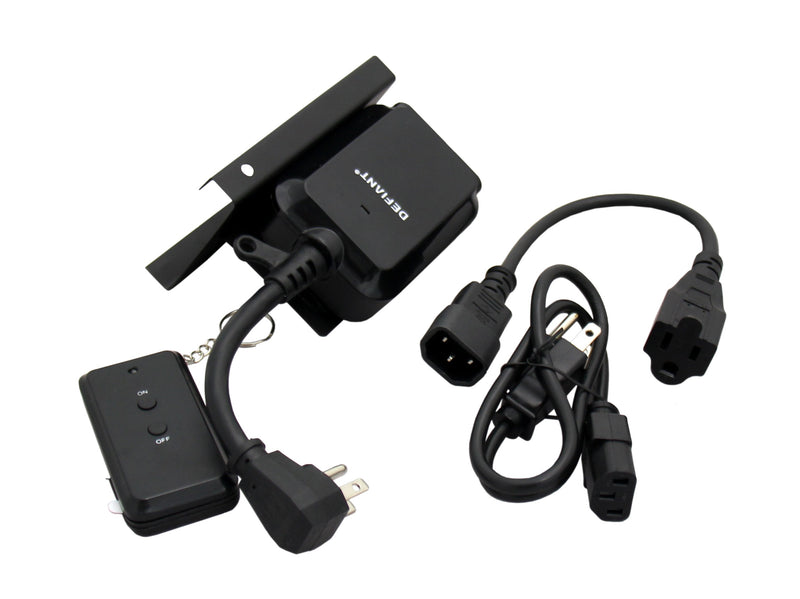 Adagio Water Features On/Off Remote