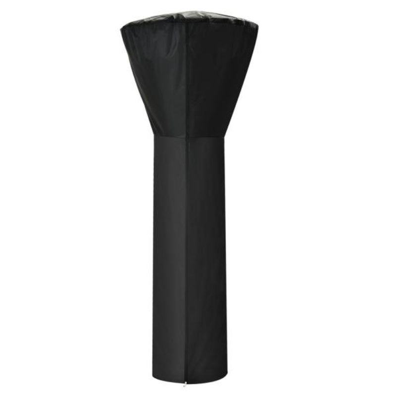 RadTec Real Flame Accessory Synthetic Storage Cover - RF-STORAGE COVER (ACCESSORY)