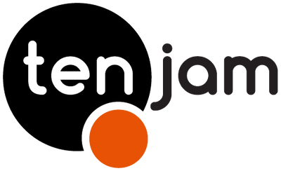 TenJam
